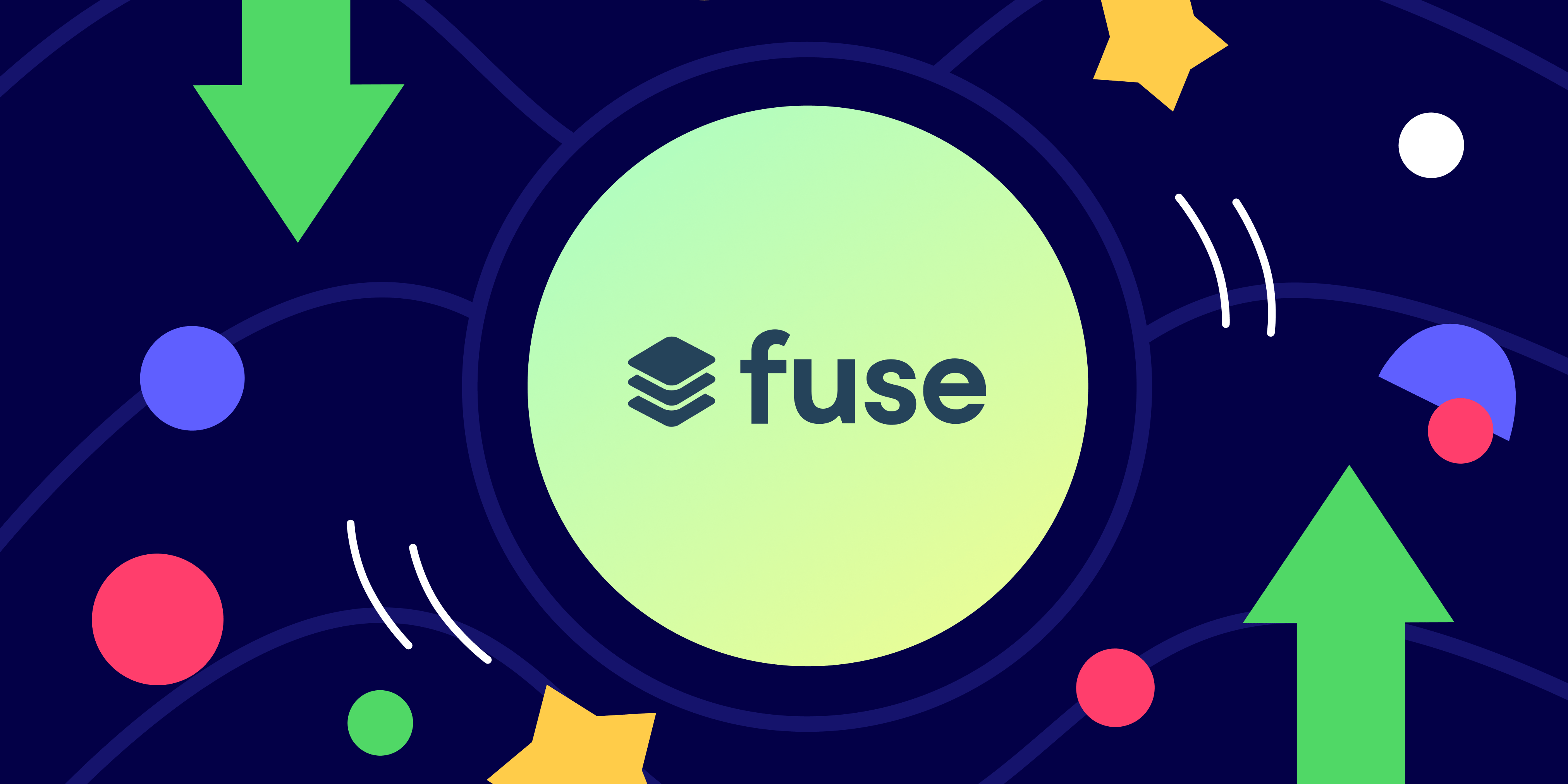 Introducing Fuse (FUSE), an ‘OutOftheBox’ Solution for Decentralized